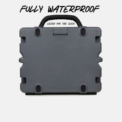 🔊 Grande Outdoor Bluetooth Speaker | Powerful Concert-Level Sound, Rugged Design & Party Mode